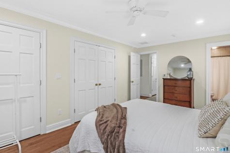 7 Hawkins Avenue Norwalk CT 06855