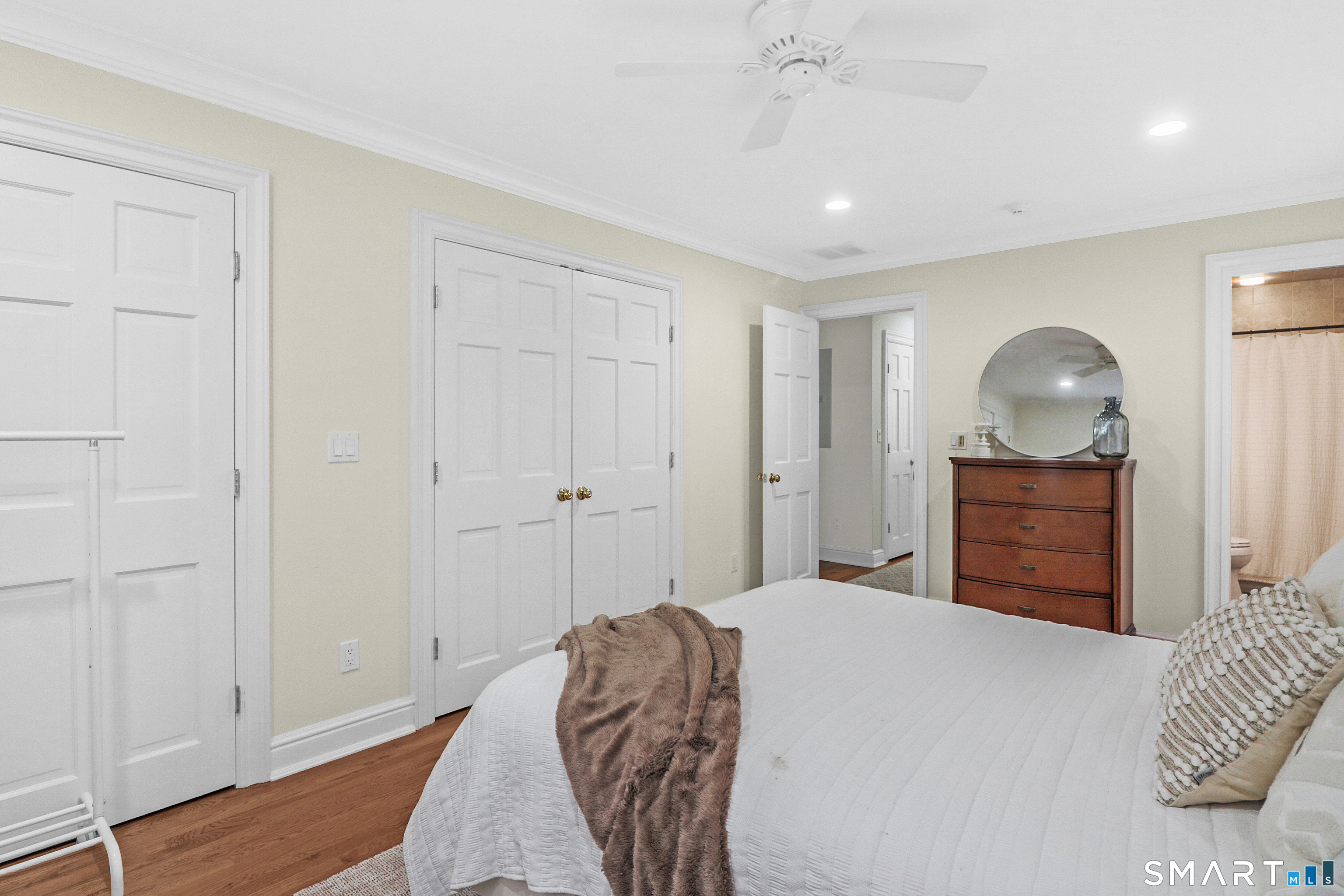 7 Hawkins Avenue Norwalk CT 06855