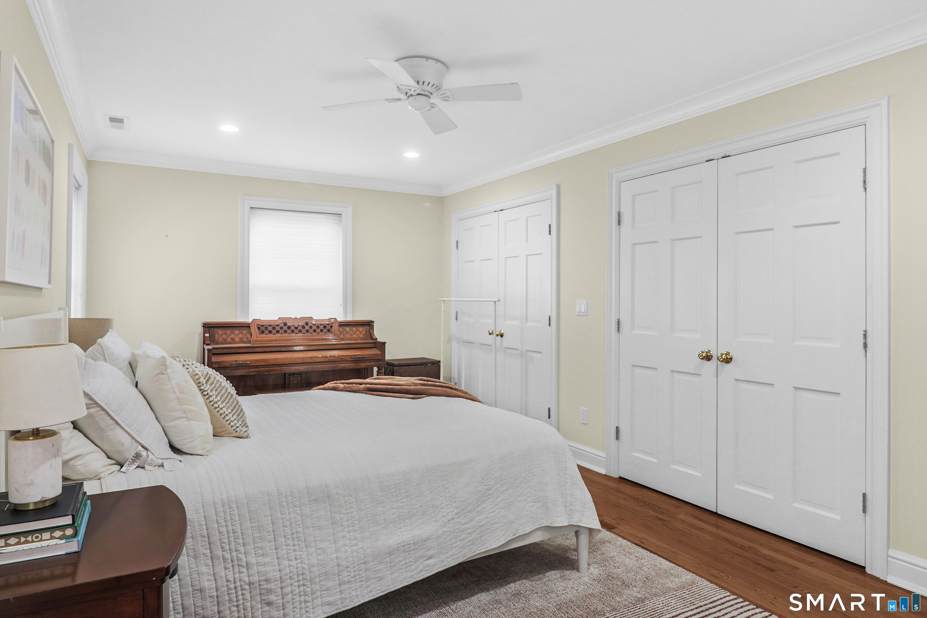 7 Hawkins Avenue Norwalk CT 06855