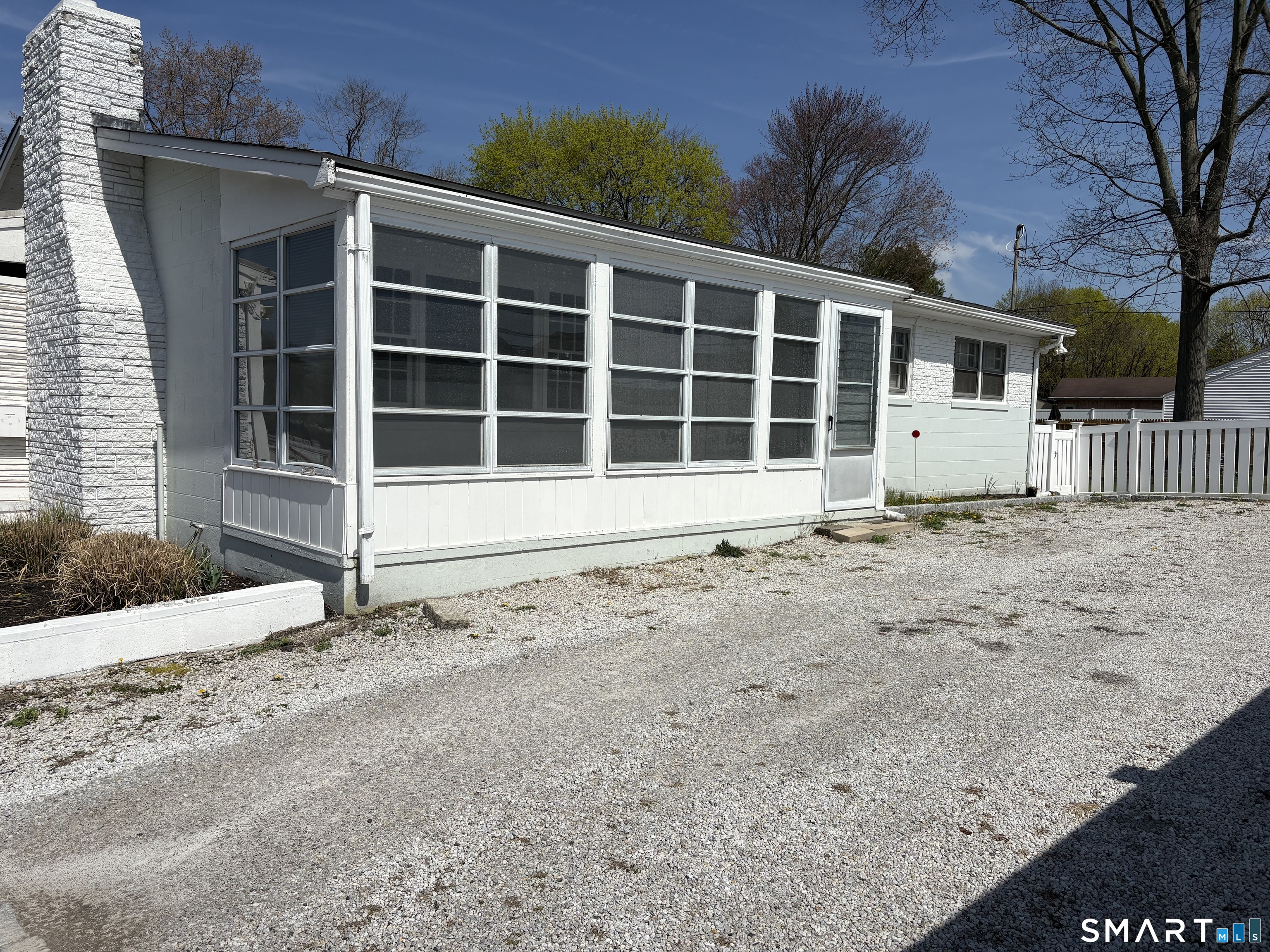 832 Milford Point Road Milford CT 06460