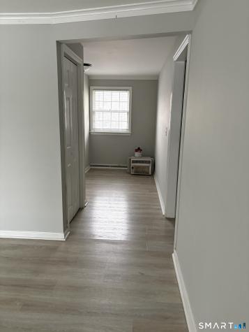 832 Milford Point Road Milford CT 06460