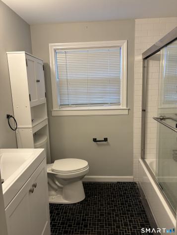 832 Milford Point Road Milford CT 06460