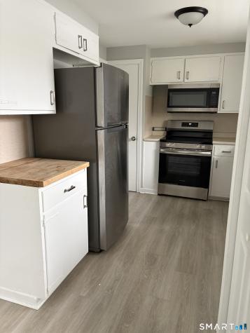 832 Milford Point Road Milford CT 06460