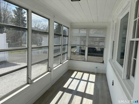 832 Milford Point Road Milford CT 06460