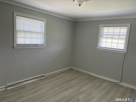 832 Milford Point Road Milford CT 06460