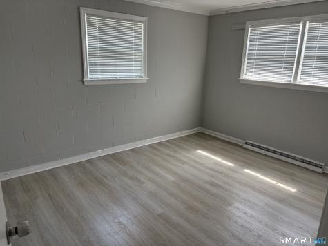 832 Milford Point Road Milford CT 06460