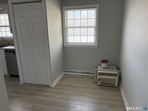 832 Milford Point Road Milford CT 06460