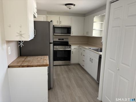 832 Milford Point Road Milford CT 06460
