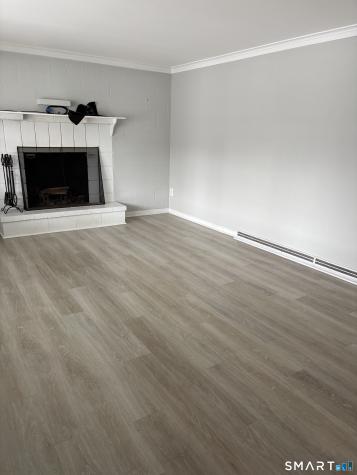 832 Milford Point Road Milford CT 06460