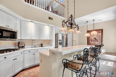 1 Priorwood Gardens Cromwell CT 06416