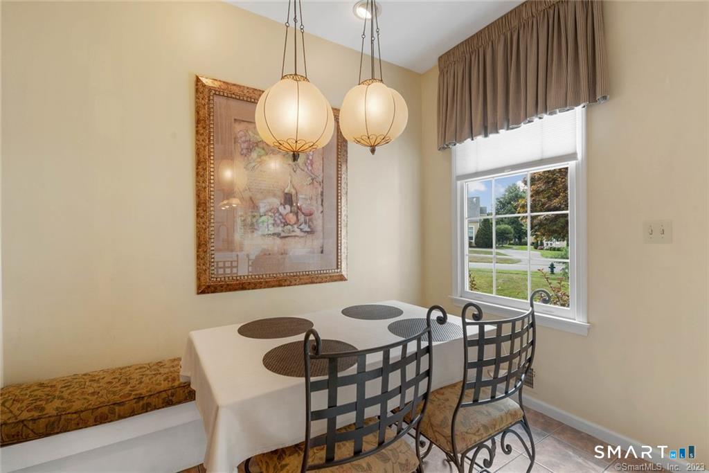 1 Priorwood Gardens Cromwell CT 06416