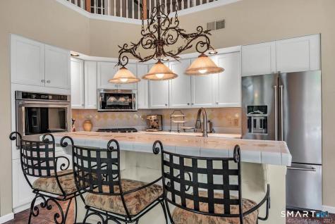 1 Priorwood Gardens Cromwell CT 06416