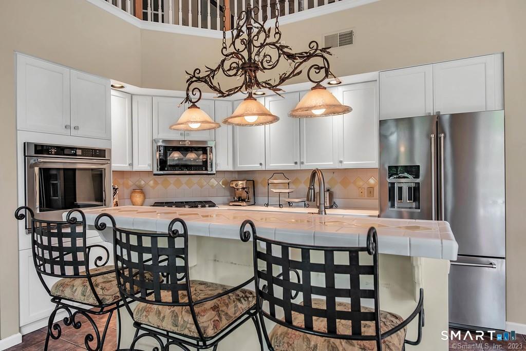 1 Priorwood Gardens Cromwell CT 06416