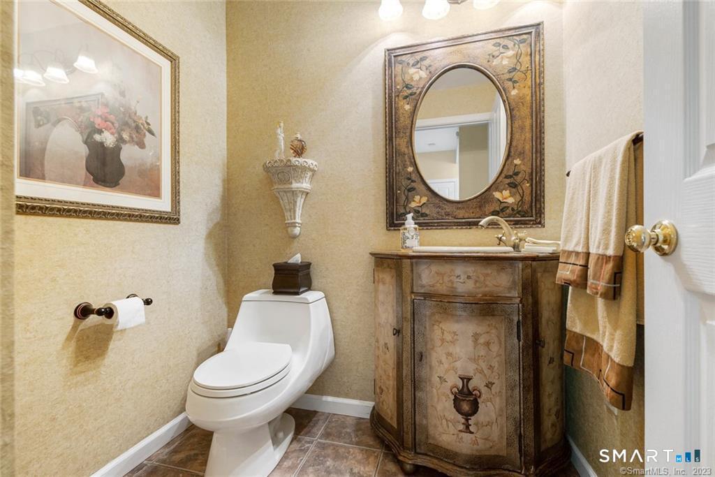 1 Priorwood Gardens Cromwell CT 06416