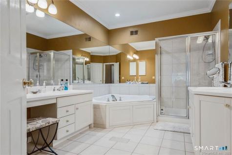 1 Priorwood Gardens Cromwell CT 06416