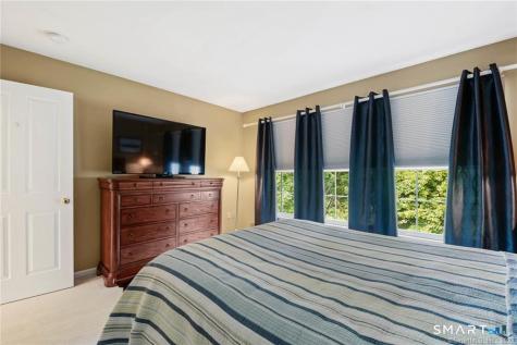 1 Priorwood Gardens Cromwell CT 06416
