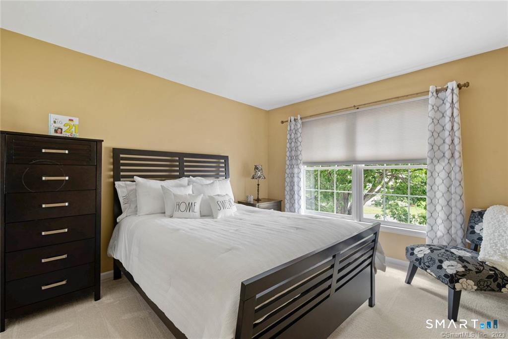 1 Priorwood Gardens Cromwell CT 06416
