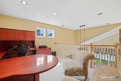 1 Priorwood Gardens Cromwell CT 06416