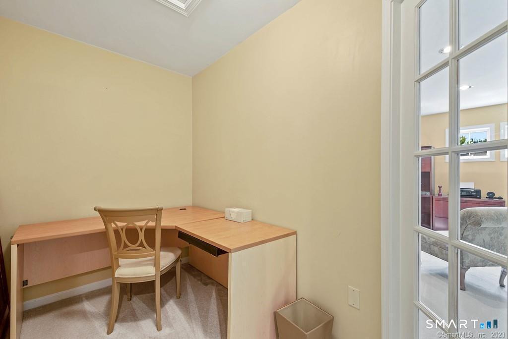 1 Priorwood Gardens Cromwell CT 06416