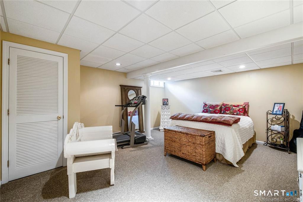 1 Priorwood Gardens Cromwell CT 06416