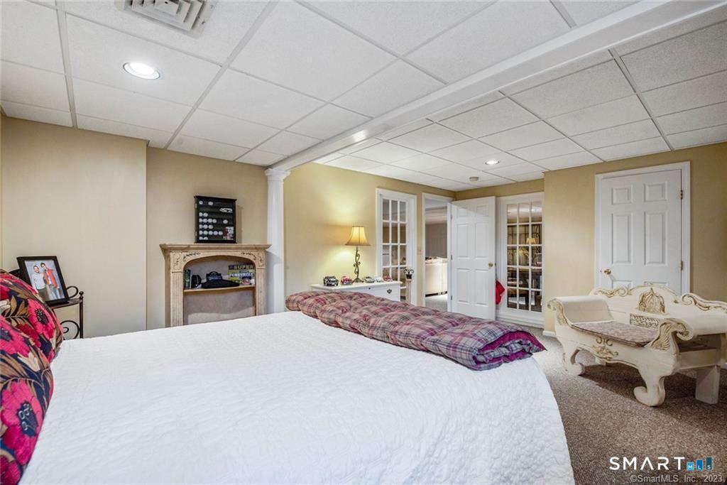 1 Priorwood Gardens Cromwell CT 06416