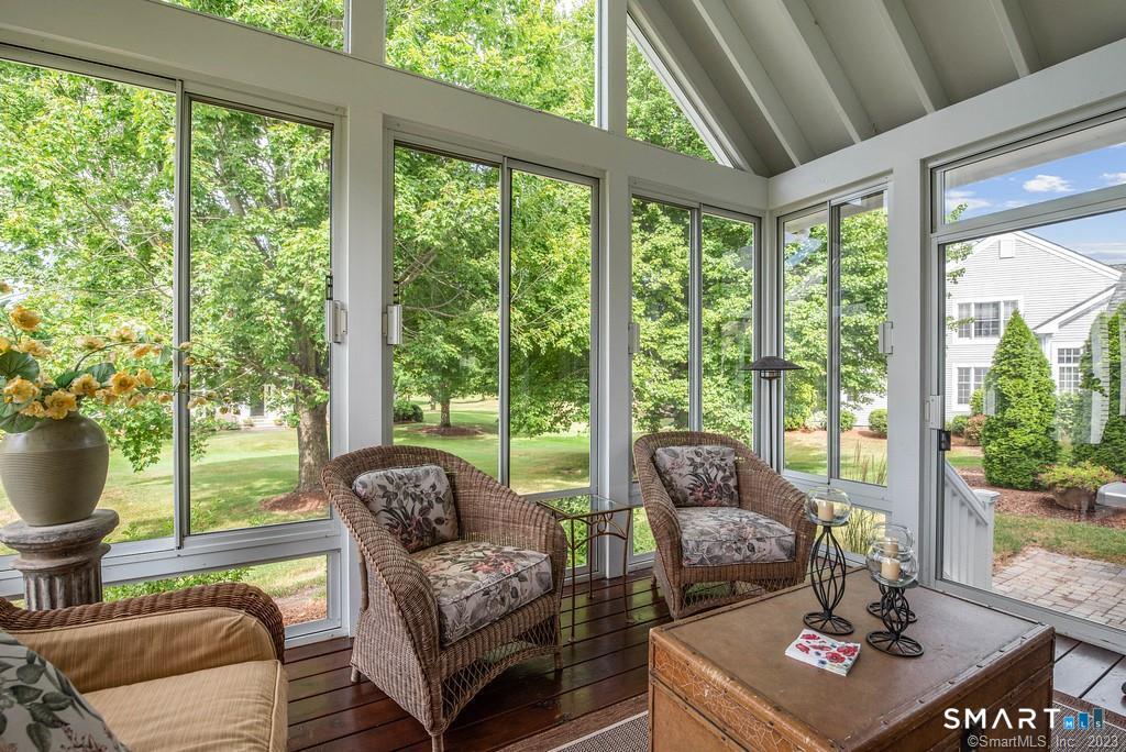 1 Priorwood Gardens Cromwell CT 06416
