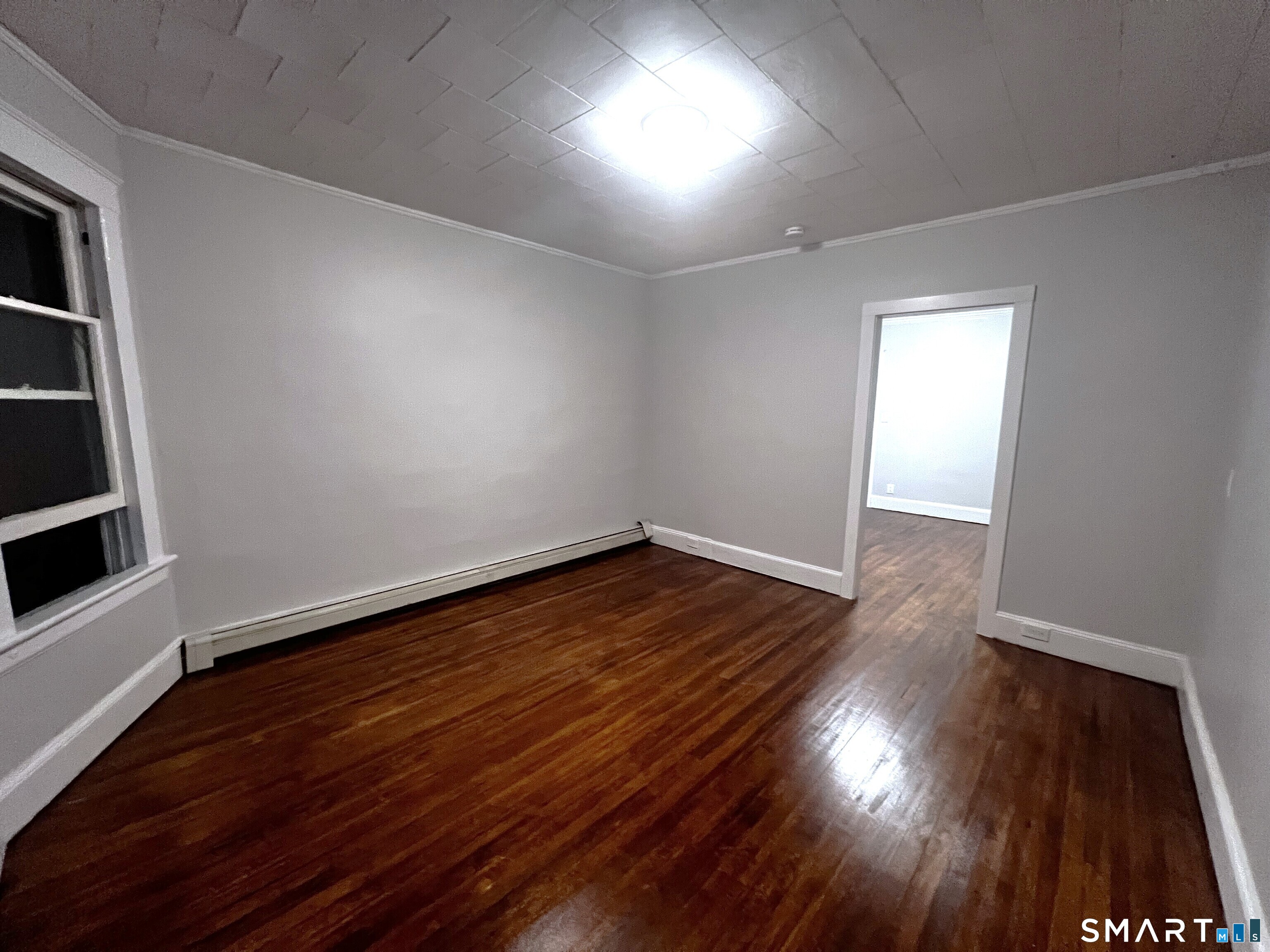 1485 Iranistan Avenue Bridgeport CT 06605