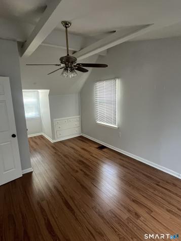 31 Ives Street Hamden CT 06518