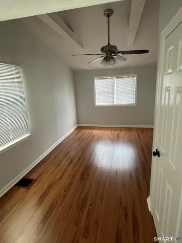 31 Ives Street Hamden CT 06518