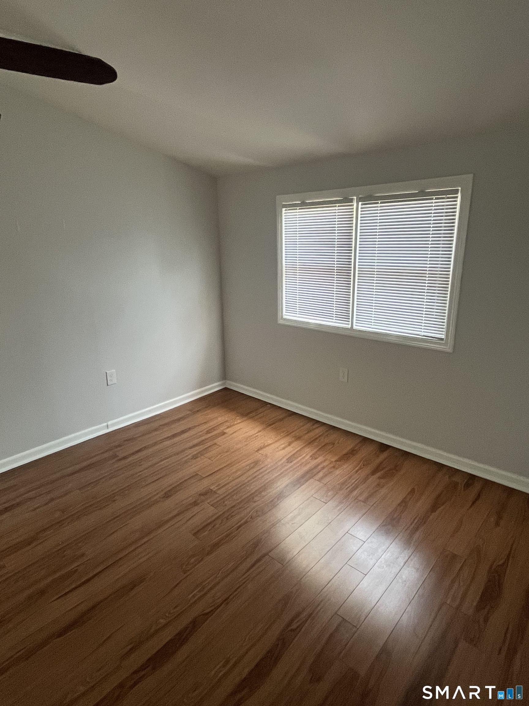 31 Ives Street Hamden CT 06518