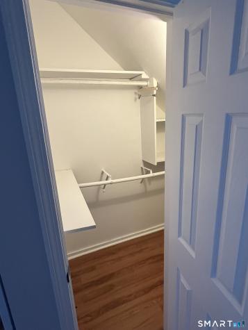 31 Ives Street Hamden CT 06518