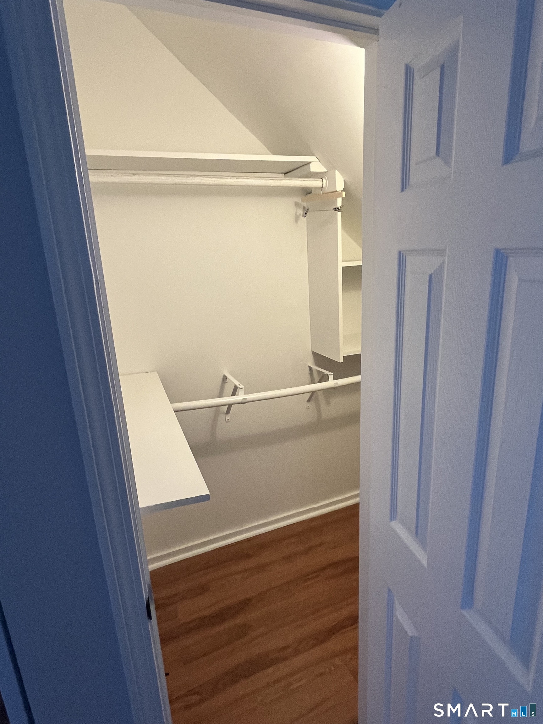 31 Ives Street Hamden CT 06518