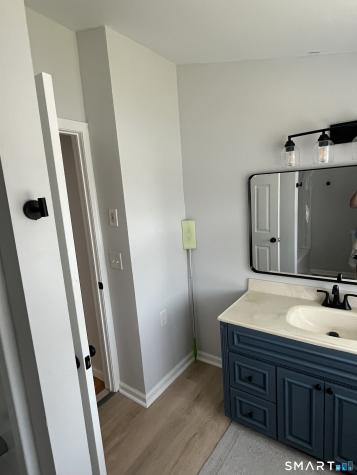 31 Ives Street Hamden CT 06518