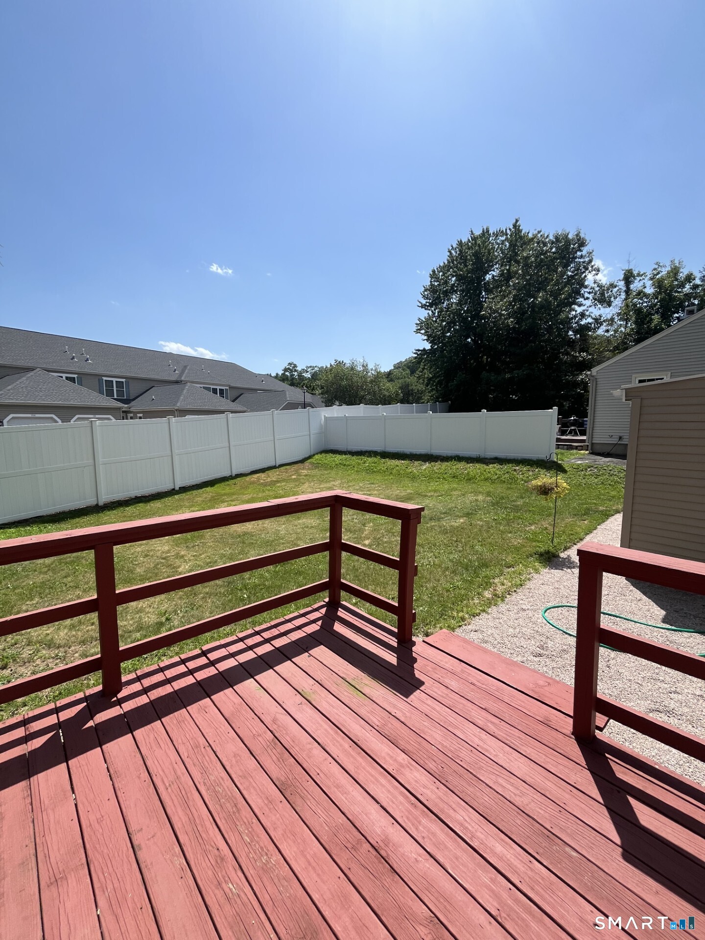 31 Ives Street Hamden CT 06518