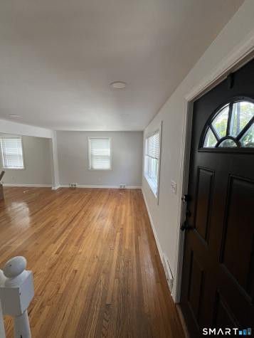 31 Ives Street Hamden CT 06518