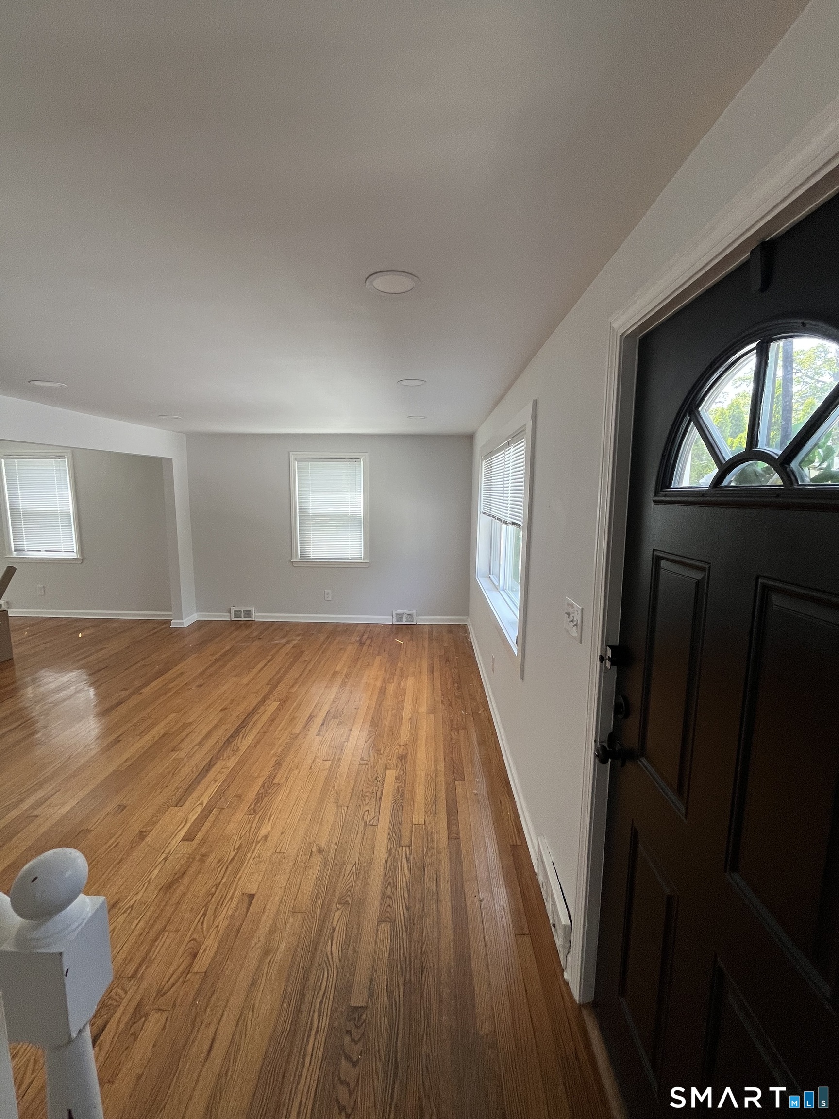 31 Ives Street Hamden CT 06518