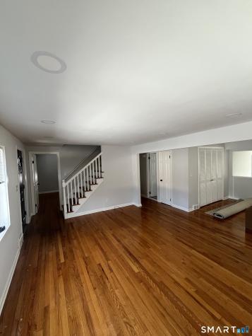 31 Ives Street Hamden CT 06518