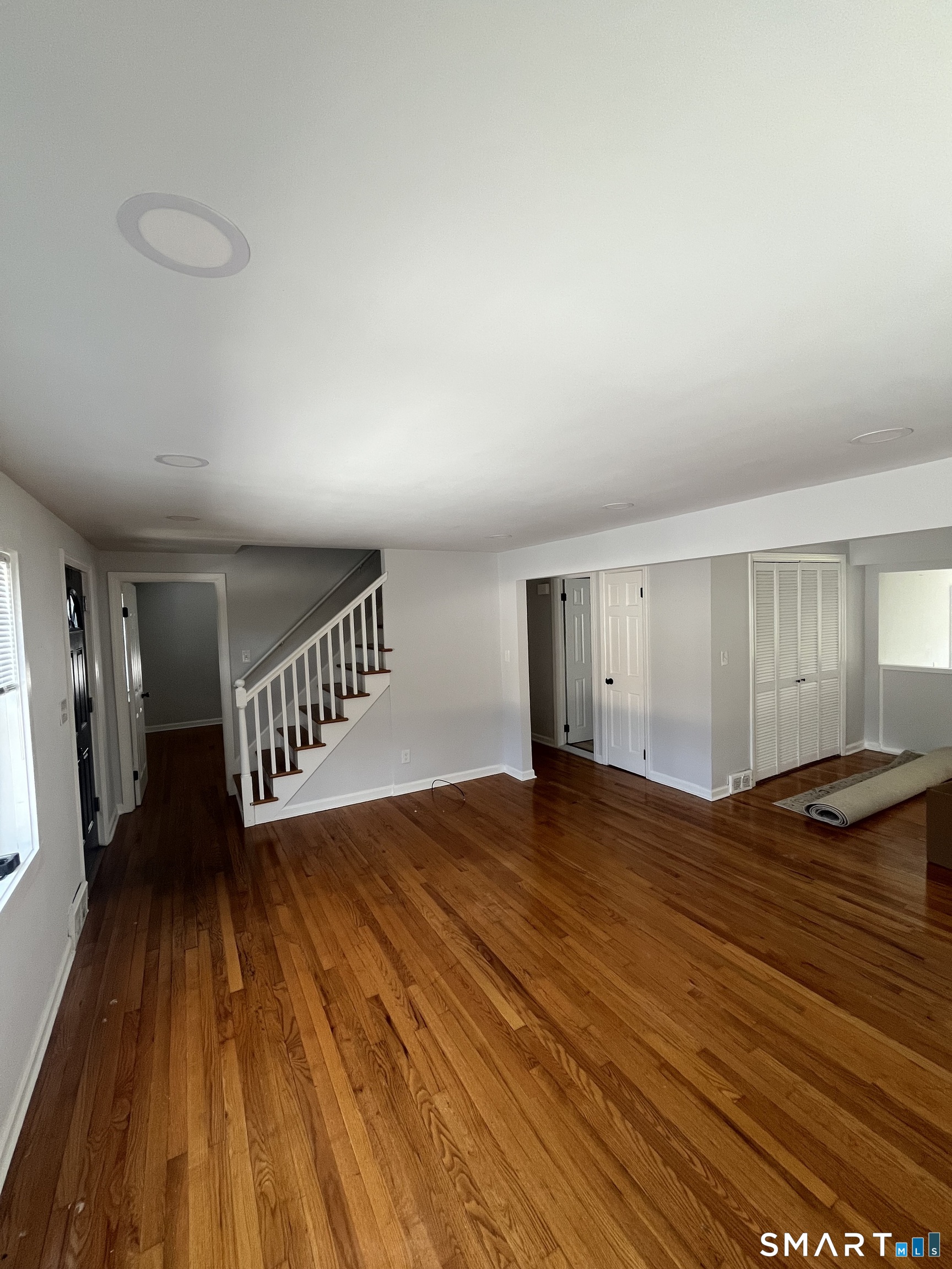 31 Ives Street Hamden CT 06518