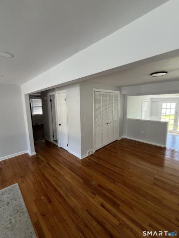 31 Ives Street Hamden CT 06518