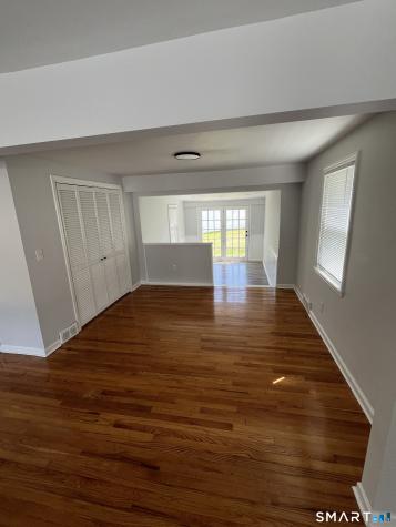 31 Ives Street Hamden CT 06518