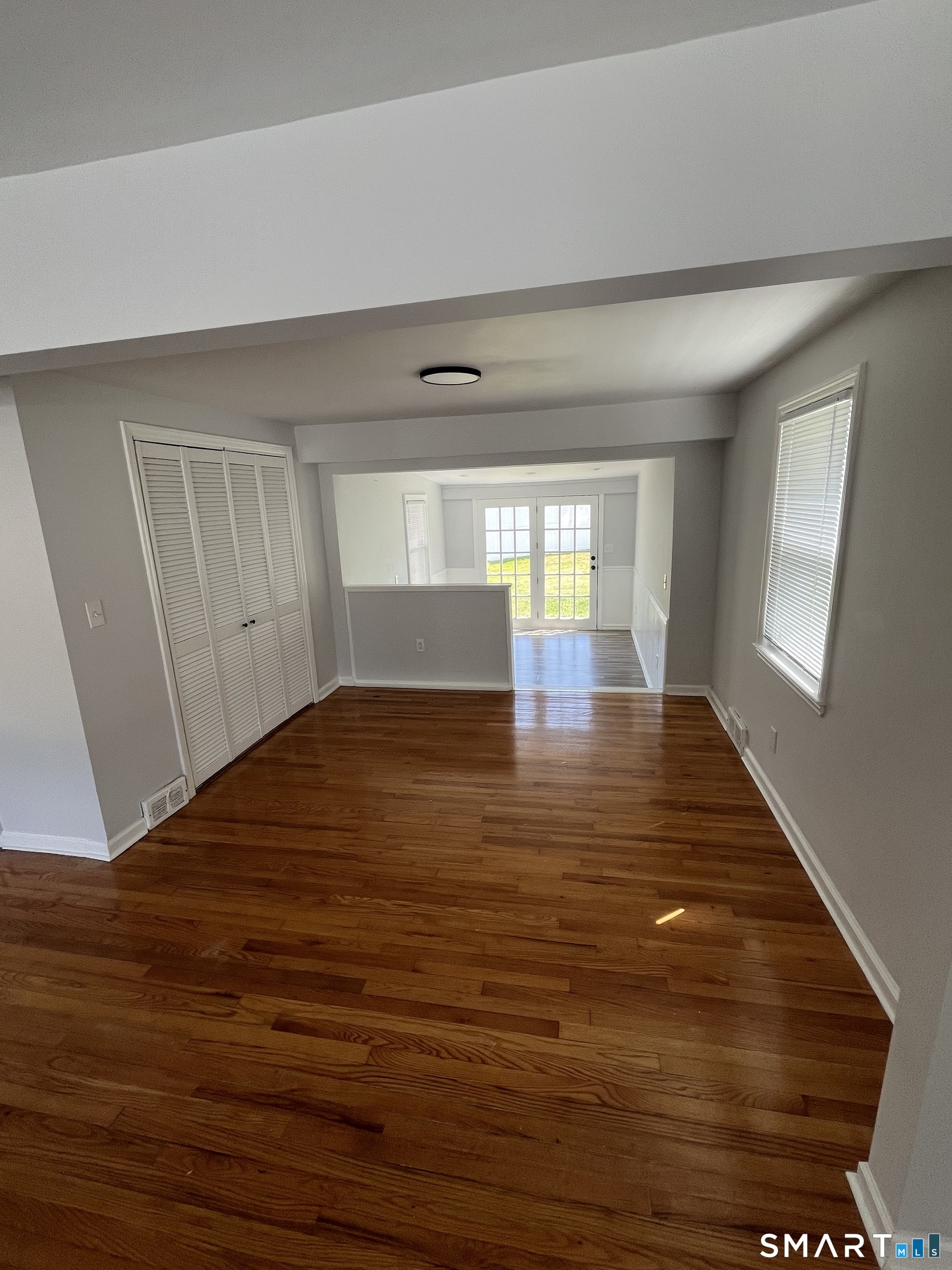 31 Ives Street Hamden CT 06518
