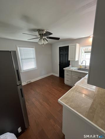 31 Ives Street Hamden CT 06518