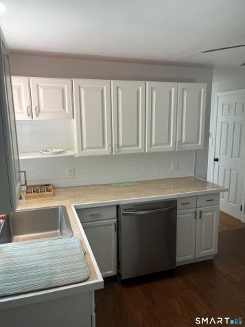 31 Ives Street Hamden CT 06518