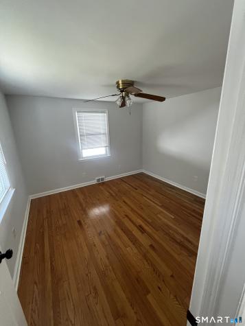 31 Ives Street Hamden CT 06518