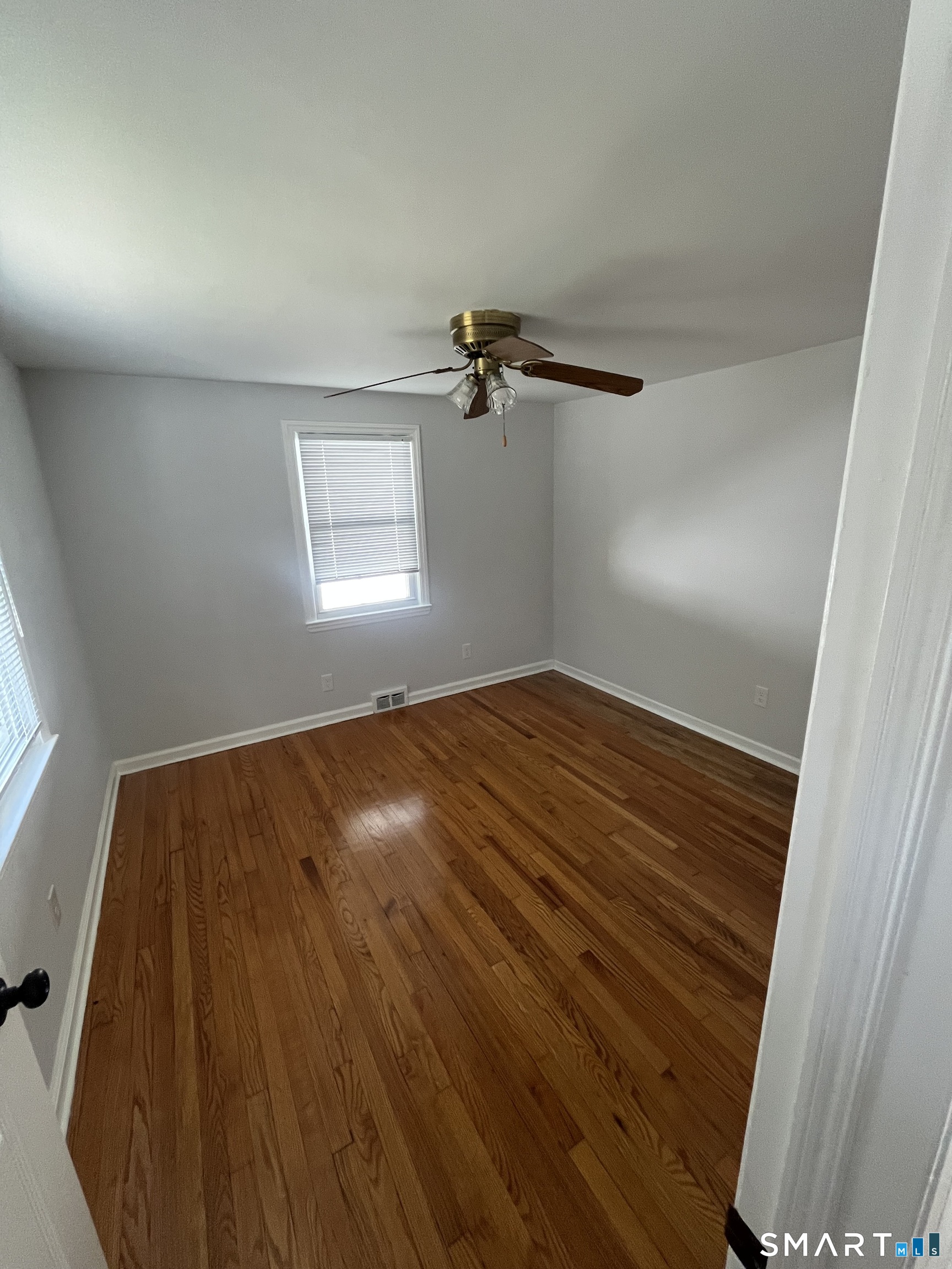 31 Ives Street Hamden CT 06518