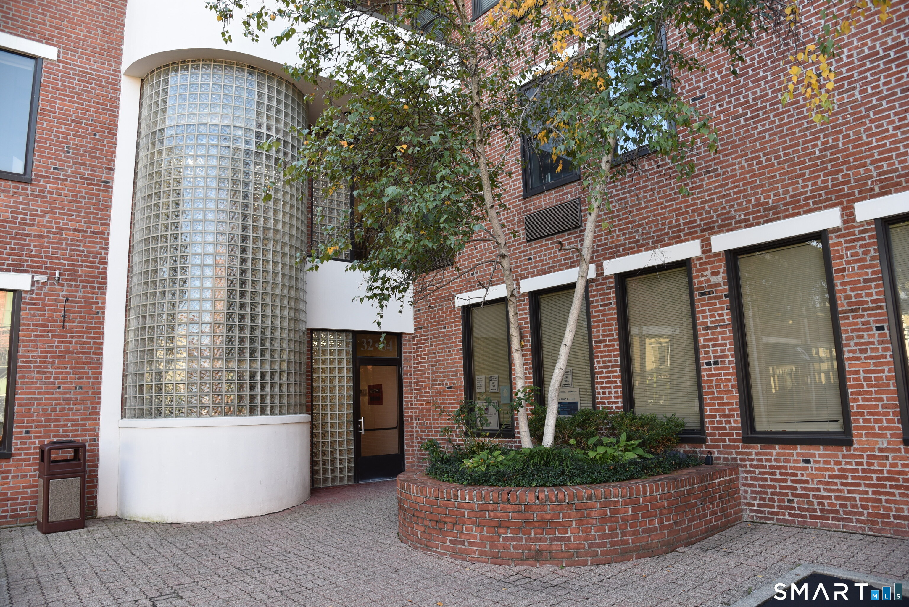 32 Haviland Street Norwalk CT 06854