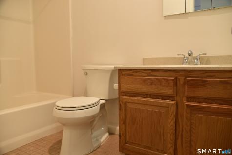 32 Haviland Street Norwalk CT 06854