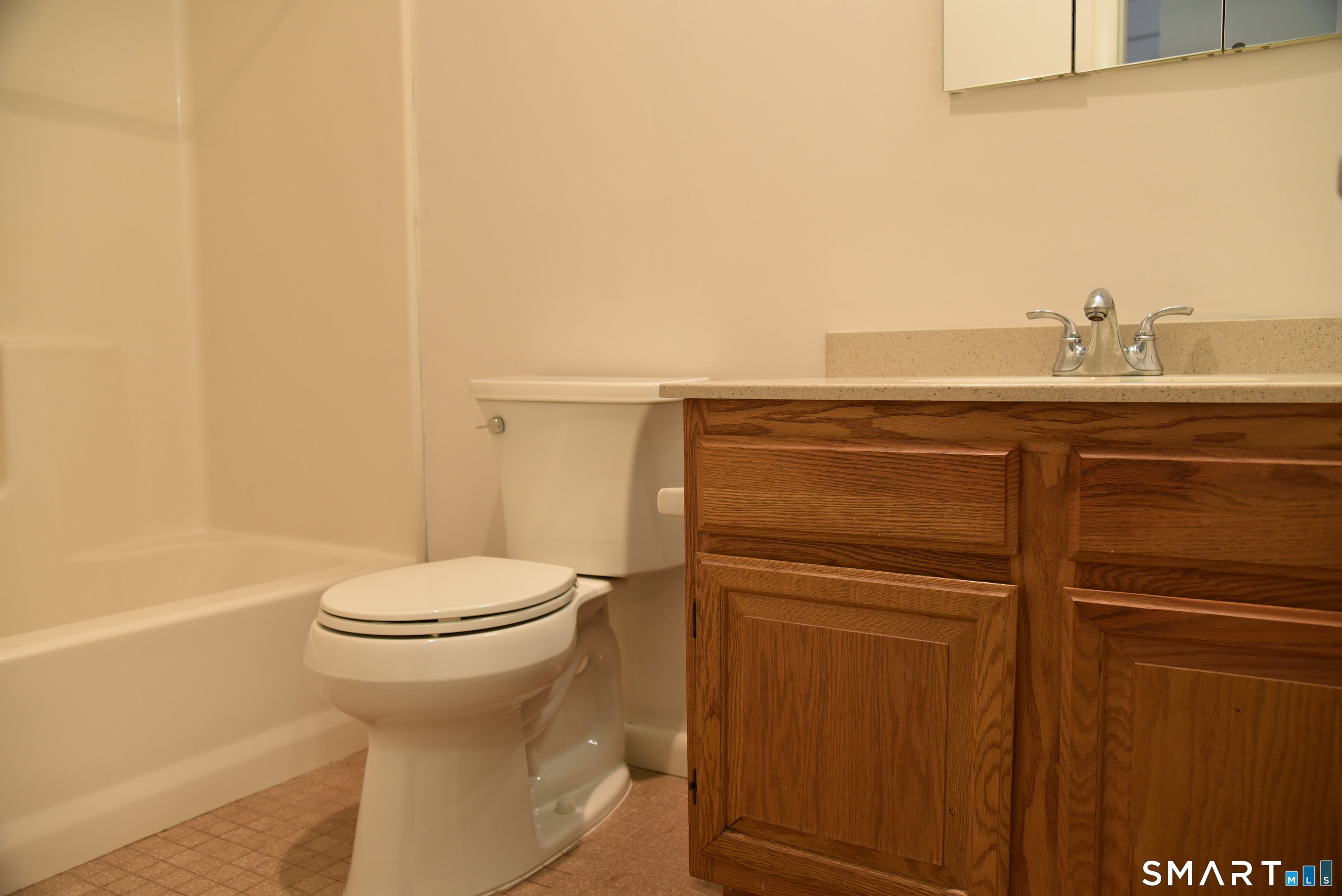 32 Haviland Street Norwalk CT 06854