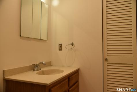 32 Haviland Street Norwalk CT 06854