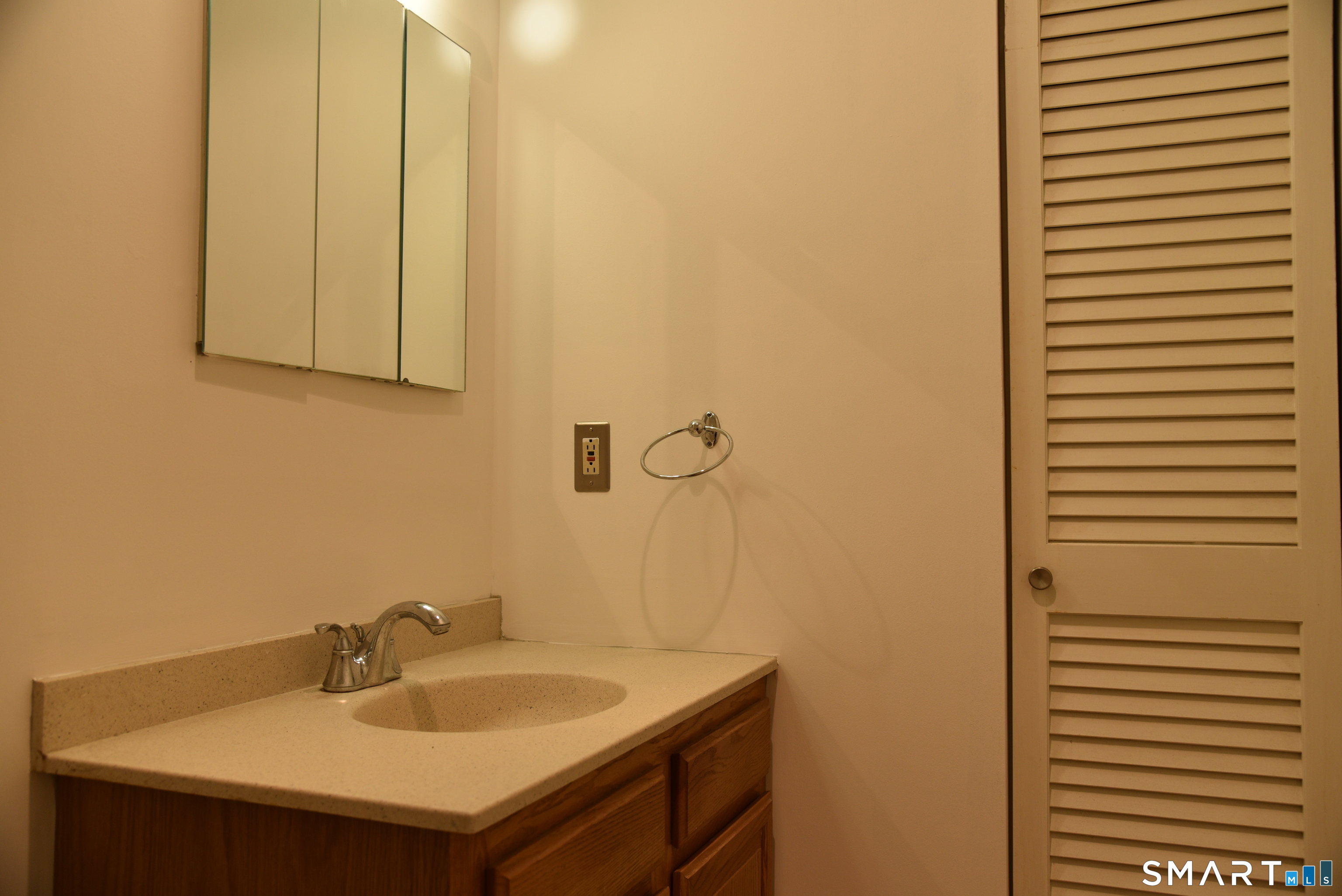 32 Haviland Street Norwalk CT 06854